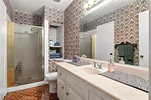537 E Juanita, San Dimas, CA 91773 - Photo 19