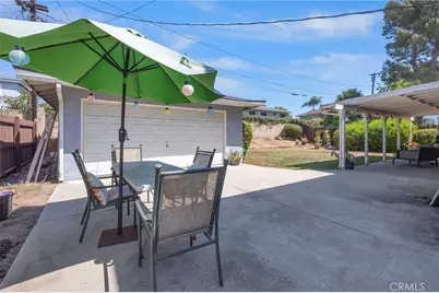537 E Juanita, San Dimas, CA 91773 - Photo 27
