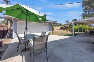 537 E Juanita, San Dimas, CA 91773 - Photo 27