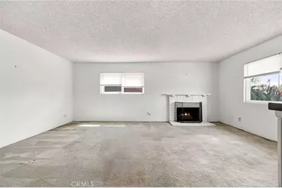 537 E Juanita, San Dimas, CA 91773 - Photo 7