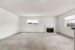 537 E Juanita, San Dimas, CA 91773 - Photo 7