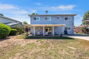537 E Juanita, San Dimas, CA 91773 - Photo 29