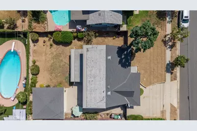537 E Juanita, San Dimas, CA 91773 - Photo 31