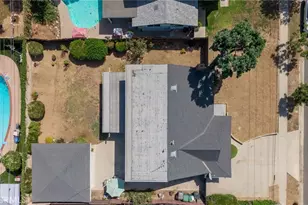 537 E Juanita, San Dimas, CA 91773 - Photo 31