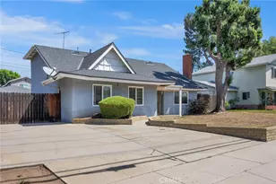 537 E Juanita, San Dimas, CA 91773 - Photo 3