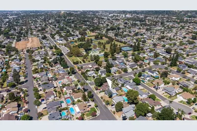537 E Juanita, San Dimas, CA 91773 - Photo 39