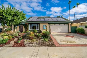 8381 Boothbay Cir, Huntington Beach, CA 92646 - Photo 1