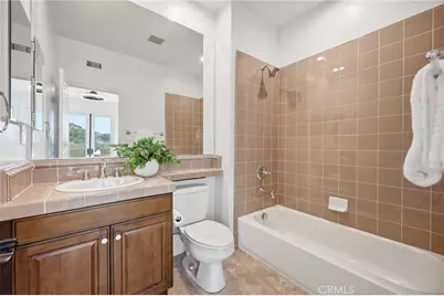 19 Via Soria, San Clemente, CA 92673 - Photo 31