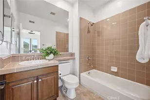 19 Via Soria, San Clemente, CA 92673 - Photo 31