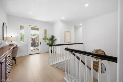 19 Via Soria, San Clemente, CA 92673 - Photo 27