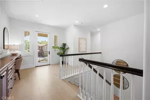 19 Via Soria, San Clemente, CA 92673 - Photo 27