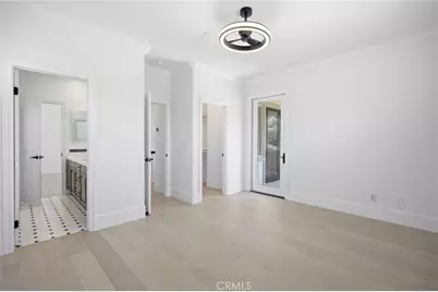 19 Via Soria, San Clemente, CA 92673 - Photo 35