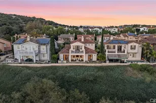 19 Via Soria, San Clemente, CA 92673 - Photo 49