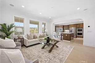 19 Via Soria, San Clemente, CA 92673 - Photo 11