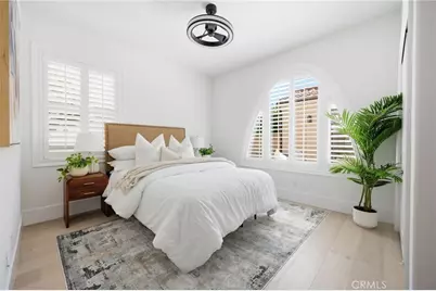 19 Via Soria, San Clemente, CA 92673 - Photo 21