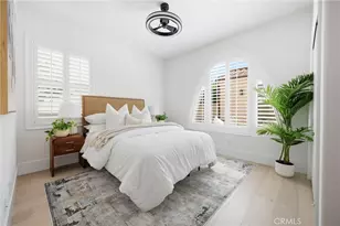 19 Via Soria, San Clemente, CA 92673 - Photo 21