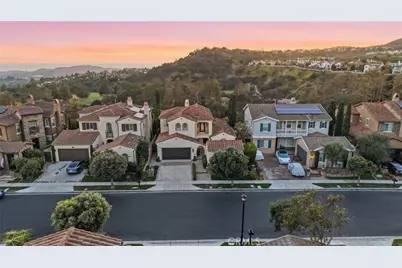 19 Via Soria, San Clemente, CA 92673 - Photo 47
