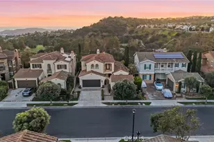19 Via Soria, San Clemente, CA 92673 - Photo 47