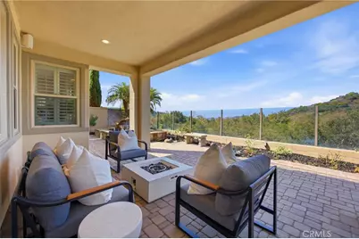 19 Via Soria, San Clemente, CA 92673 - Photo 39