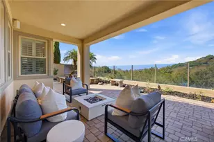 19 Via Soria, San Clemente, CA 92673 - Photo 39