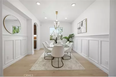 19 Via Soria, San Clemente, CA 92673 - Photo 15