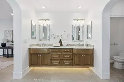 19 Via Soria, San Clemente, CA 92673 - Photo 17