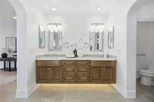 19 Via Soria, San Clemente, CA 92673 - Photo 17