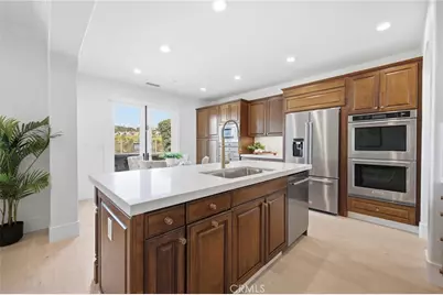 19 Via Soria, San Clemente, CA 92673 - Photo 9