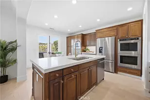 19 Via Soria, San Clemente, CA 92673 - Photo 9