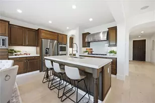 19 Via Soria, San Clemente, CA 92673 - Photo 7