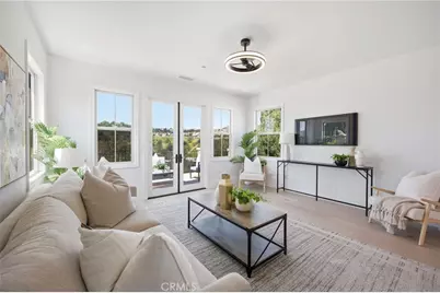 19 Via Soria, San Clemente, CA 92673 - Photo 29