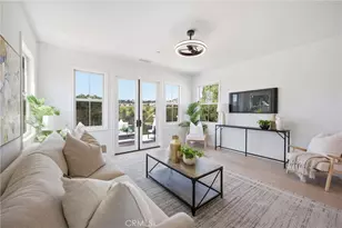 19 Via Soria, San Clemente, CA 92673 - Photo 29