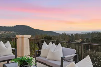 19 Via Soria, San Clemente, CA 92673 - Photo 3