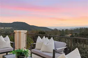 19 Via Soria, San Clemente, CA 92673 - Photo 3