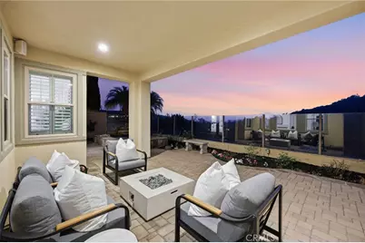 19 Via Soria, San Clemente, CA 92673 - Photo 45