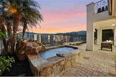 19 Via Soria, San Clemente, CA 92673 - Photo 43
