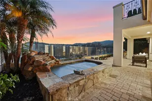 19 Via Soria, San Clemente, CA 92673 - Photo 43