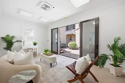 19 Via Soria, San Clemente, CA 92673 - Photo 25