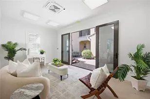 19 Via Soria, San Clemente, CA 92673 - Photo 25