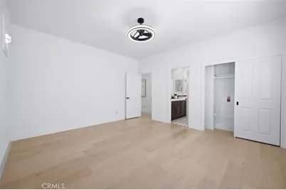 19 Via Soria, San Clemente, CA 92673 - Photo 33