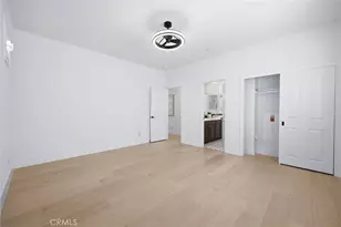 19 Via Soria, San Clemente, CA 92673 - Photo 33