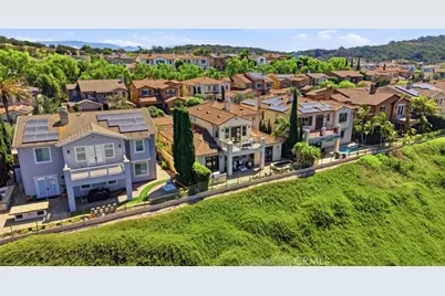 19 Via Soria, San Clemente, CA 92673 - Photo 41