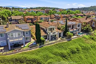 19 Via Soria, San Clemente, CA 92673 - Photo 41