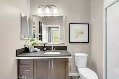 101 Alder Ridge, Lake Forest, CA 92610 - Photo 17