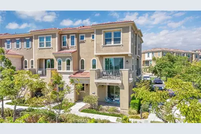 101 Alder Ridge, Lake Forest, CA 92610 - Photo 5