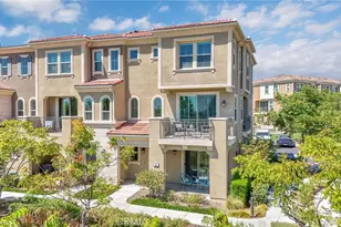 101 Alder Ridge, Lake Forest, CA 92610 - Photo 5