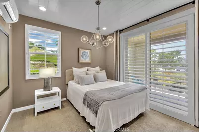 101 Alder Ridge, Lake Forest, CA 92610 - Photo 15