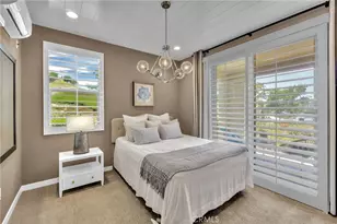 101 Alder Ridge, Lake Forest, CA 92610 - Photo 15