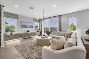 101 Alder Ridge, Lake Forest, CA 92610 - Photo 21