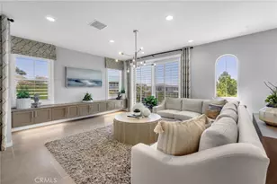 101 Alder Ridge, Lake Forest, CA 92610 - Photo 21